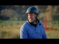 A Young Family In The Scottish Highlands | Ben Fogle: New Lives In The Wild | Channel 5 Mp3 Song