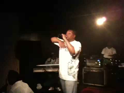 Παρακολούθηση live Raheem devaughn customer στο YouTube Παρακολούθηση live Raheem devaughn customer στο YouTube