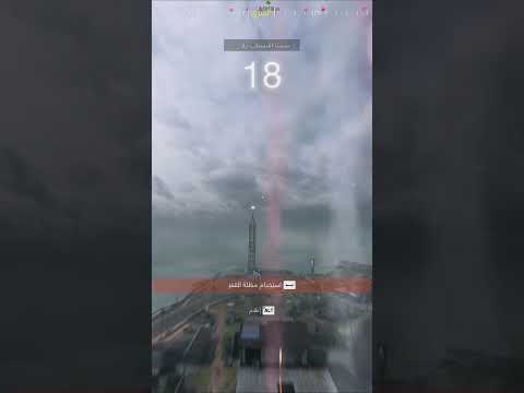 عملت هوبالالا