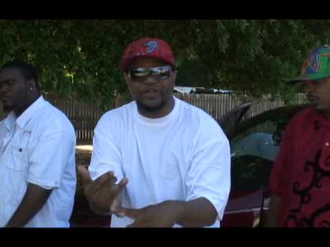 Guarda "u's up"    100% uncut k.o.d. & lil ammo.mpg su YouTube