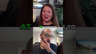 Change Management: Tools &amp; Steps for Business Success