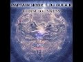 Captain Hook &amp; DJ Gula K - Consciousness