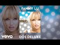 Fanny Lu - Celos (Audio) ft. J King, Maximan