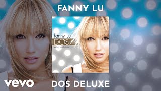 Fanny Lu - Celos (Audio) ft. J King, Maximan