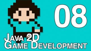 Level/Tile Development