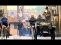 La Leggenda Del Bandito E Del Campione 