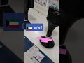 اليكترونية الغانم الكويت2021 