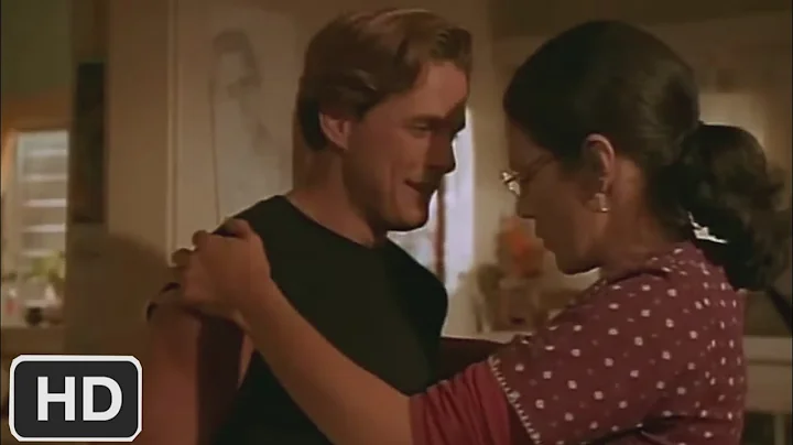 Sangre X Sangre Canción Perdóname Ama Video  2023