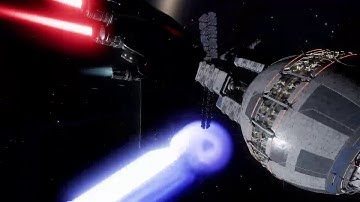 Do NOT dock at the Lantern Light