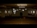 Noah Ransom ON THE EDGE Lyric Video Noah Ransom ON THE EDGE Lyric Video