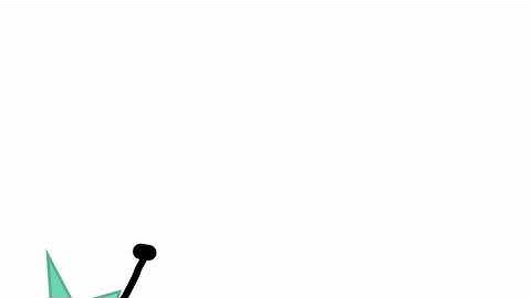 Intro v3 (Remake of Object Terror)