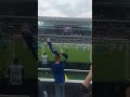 опасный штрафной зенита #football #футбол #зенит #пустьзалетит #barca
