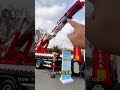 Forget the semi-trailer, it pays better !!
