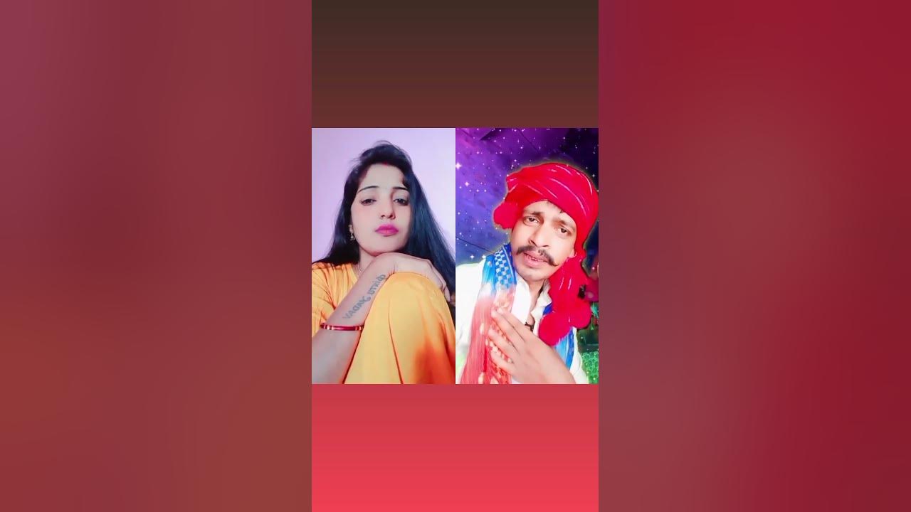 gam-ke-gana-video-youtube