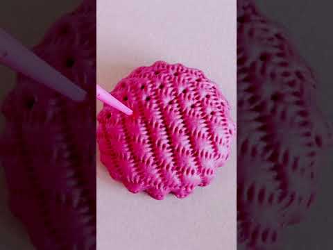 Satisfying & Creative Decorating Cake #Satisfying #Cake #Decorating #SoTasty #Cakeideas #452