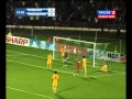 Armenia-Macedonia Euro Cup Qualification *FULL MATCH* Pt. 1