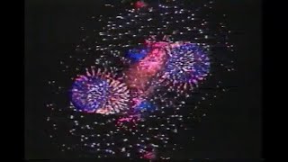 Neon Nights Episode 161 - 07/01/25