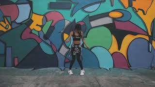 DJ Sign - Tropic (Teaser)