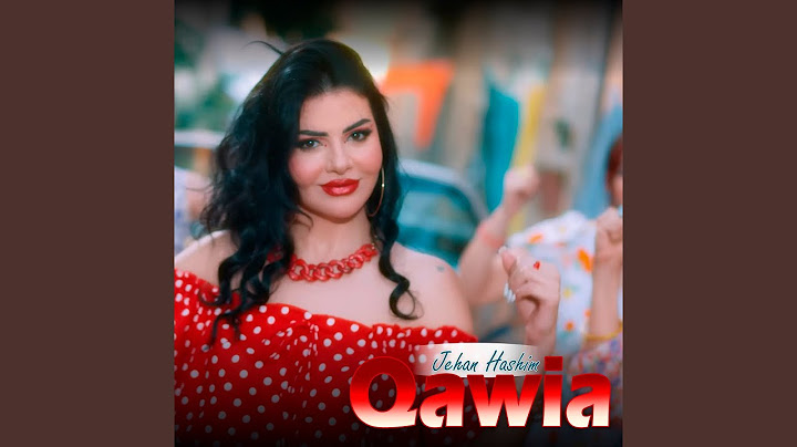 Qawia