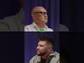 Гэри Генслер: Угроза или Эксперт Криптовалют? #shorts