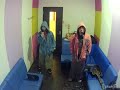 Mr.Parka jr. feat. Dr.Turtleneck/Mr.Parka jr.【うたスキ動画】