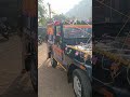 POLICE ⭐🚓 RADIO 📻🔘JOB JHANSI🌀🚨!! #police #upsi #job #trending #ytshorts #motivation