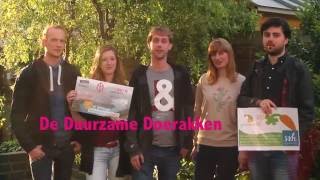 Download Lagu Aftermovie The Eco Crazy 88 MP3