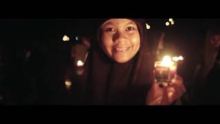 WWF - together possible