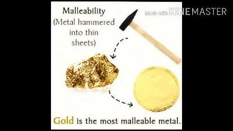 MLZS JHANSI CLASS 5 EVS Chapter 20 Matter  Lecture 1