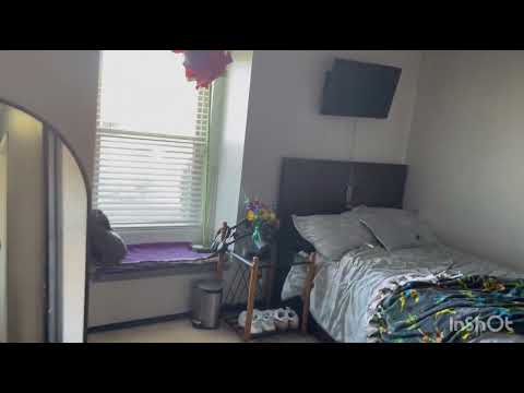 1/4 acre no HOA 2380 Rosswood Dr SE, Rio Rancho, NM home video tour