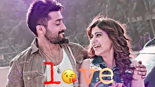 Romantic status video 🥀 WhatsApp status 💔 love status 💔 love ringtone 💕 WhatsApp love status 🥀 screenshot 5