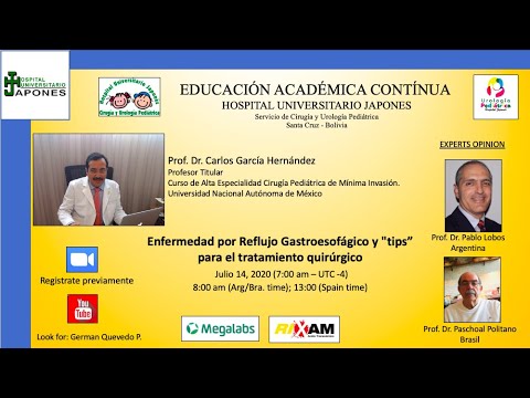 Vídeo: Uveítis Intermedia: Patrón De Etiología, Complicaciones, Tratamiento Y Resultado En Un Centro Académico Terciario