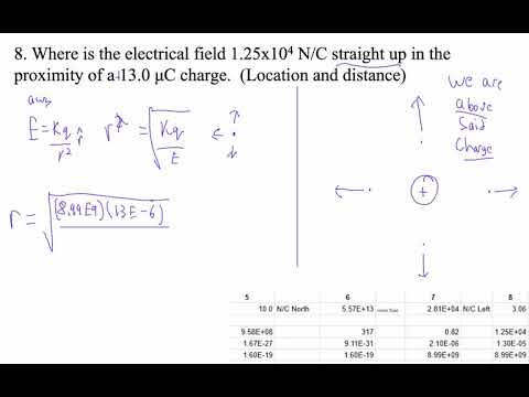 HTPIB16 Group Quiz E G #8