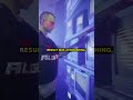 I FOUND an AI that WRITES like a human in 5 seconds #Shorts