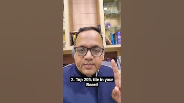 JEE Advanced Date Announced 🔊⚠️ #jeeadvanced #JEE_Advanced_Date #kotacoaching #jeeadvanced2023