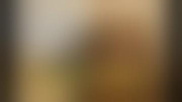 Why Play Granado Espada Mobile? - Wait for reason #9