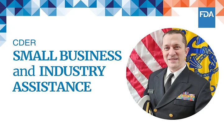 GDF 2024 | D2S17 - Regulatory Reminders to the Finish Line