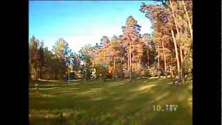 2012-05-21 fpv