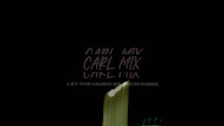 SIKMA BOY [BUDOTS REMIX] - CARLMIX
