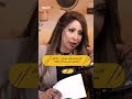 "كان ممكن يلعب دور تاني".. ماذا قال عمار علي حسن عن علاء مبارك؟
