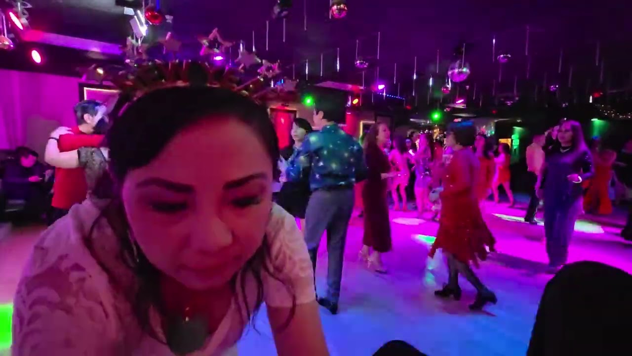 NT #22 thứ4 ngày 31.12.25 