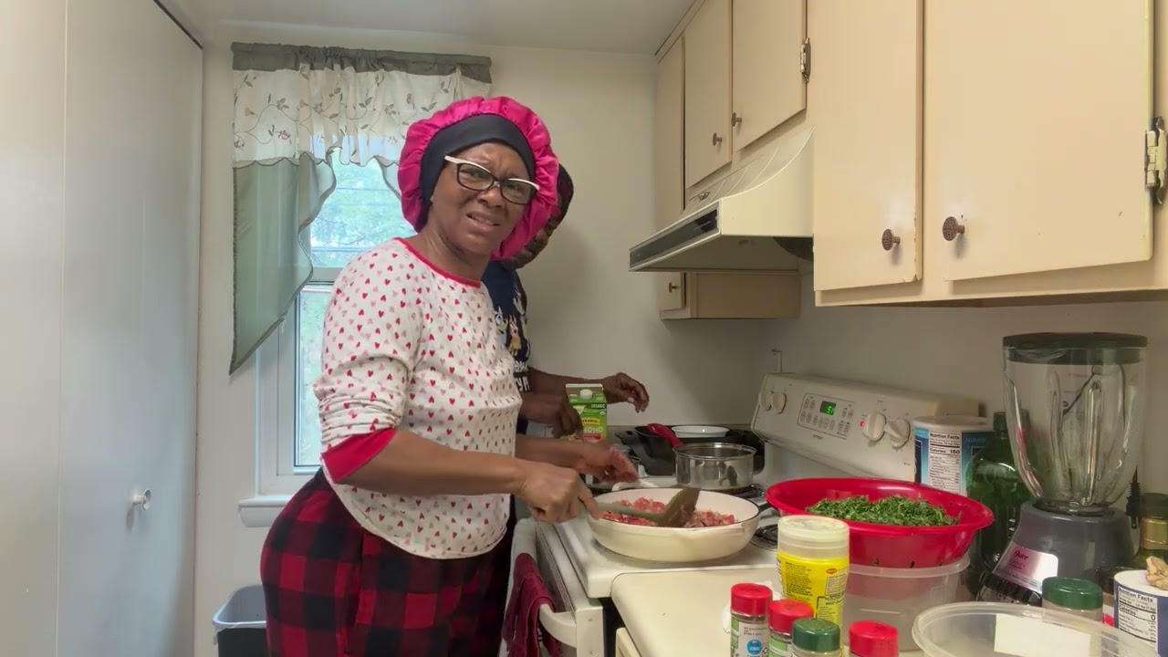 Guy’s Honor Your Parents # Lessons For Our Present Generation 