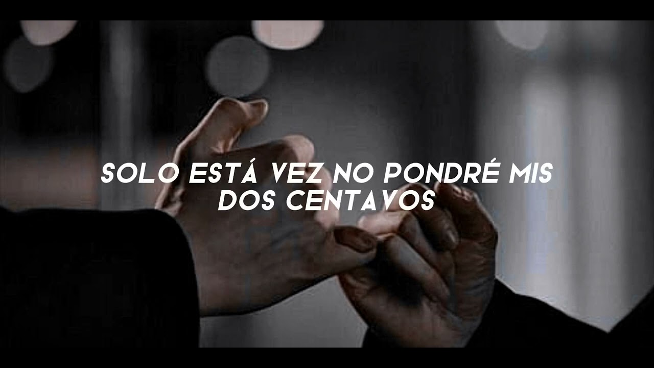 Take It Out On Me OneRepublic subtitulada Espa ol YouTube hold-out-meaning-of-hold-out-youtube