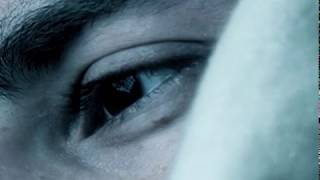 Damaged Goods Trailer