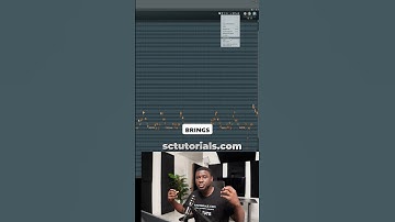 Tuning Vocals with Newtone in FL Studio #flstudio #flstudiotips #newtone