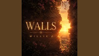 Walls