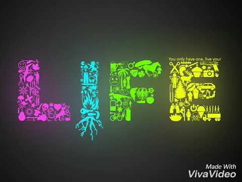 Gama Gama Dp Dp Song imaged video  Whatsapp status video song  Koluthi Podu