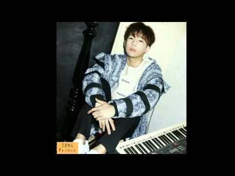 김성규 (+) 답가 (Feat. 박윤하)