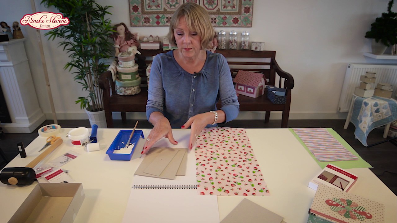 rinske stevens stephany rinske stevens design