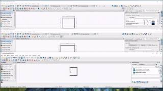 Software Comparison: Chief Architect Premier, Interiors, Home Designer Pro